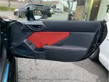 2025 Toyota GR86 RZ Black Coupe for sale, Japanese used car export - photo 35 of 45 | GULJI TRADERS