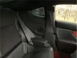 2025 Toyota GR86 RZ Black Coupe for sale, Japanese used car export - photo 39 of 45 | GULJI TRADERS