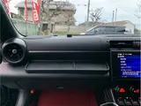 2025 Toyota GR86 RZ Black Coupe for sale, Japanese used car export - photo 41 of 45 | GULJI TRADERS