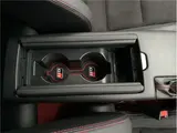 2025 Toyota GR86 RZ Black Coupe for sale, Japanese used car export - photo 42 of 45 | GULJI TRADERS