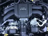 2025 Toyota GR86 RZ Black Coupe for sale, Japanese used car export - photo 44 of 45 | GULJI TRADERS