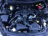 2025 Toyota GR86 RZ Black Coupe for sale, Japanese used car export - photo 45 of 45 | GULJI TRADERS