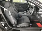 2025 Toyota GR86 RC Black Coupe for sale, Japanese used car export - photo 3 of 38 | GULJI TRADERS