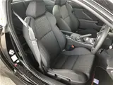 2025 Toyota GR86 RC Black Coupe for sale, Japanese used car export - photo 4 of 38 | GULJI TRADERS