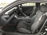 2025 Toyota GR86 RC Black Coupe for sale, Japanese used car export - photo 5 of 38 | GULJI TRADERS