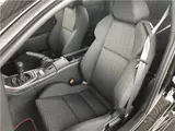 2025 Toyota GR86 RC Black Coupe for sale, Japanese used car export - photo 6 of 38 | GULJI TRADERS