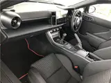 2025 Toyota GR86 RC Black Coupe for sale, Japanese used car export - photo 9 of 38 | GULJI TRADERS