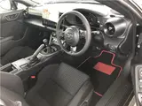 2025 Toyota GR86 RC Black Coupe for sale, Japanese used car export - photo 10 of 38 | GULJI TRADERS