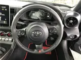 2025 Toyota GR86 RC Black Coupe for sale, Japanese used car export - photo 11 of 38 | GULJI TRADERS