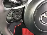 2025 Toyota GR86 RC Black Coupe for sale, Japanese used car export - photo 12 of 38 | GULJI TRADERS