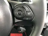 2025 Toyota GR86 RC Black Coupe for sale, Japanese used car export - photo 13 of 38 | GULJI TRADERS