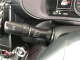2025 Toyota GR86 RC Black Coupe for sale, Japanese used car export - photo 14 of 38 | GULJI TRADERS
