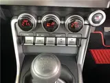 2025 Toyota GR86 RC Black Coupe for sale, Japanese used car export - photo 19 of 38 | GULJI TRADERS