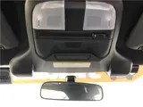 2025 Toyota GR86 RC Black Coupe for sale, Japanese used car export - photo 23 of 38 | GULJI TRADERS