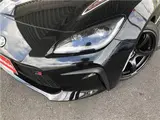 2025 Toyota GR86 RC Black Coupe for sale, Japanese used car export - photo 28 of 38 | GULJI TRADERS
