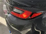 2025 Toyota GR86 RC Black Coupe for sale, Japanese used car export - photo 29 of 38 | GULJI TRADERS