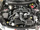2025 Toyota GR86 RC Black Coupe for sale, Japanese used car export - photo 30 of 38 | GULJI TRADERS