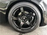 2025 Toyota GR86 RC Black Coupe for sale, Japanese used car export - photo 38 of 38 | GULJI TRADERS