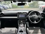 2025 Toyota GR86 SZ - Genuine Navigation System, TV, Backup Camera, ETC, Dashcam, AIS Inspection Blue Coupe for sale, Japanese used car export - photo 2 of 34 | GULJI TRADERS