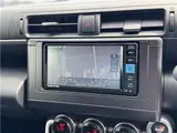 2025 Toyota GR86 SZ - Genuine Navigation System, TV, Backup Camera, ETC, Dashcam, AIS Inspection Blue Coupe for sale, Japanese used car export - photo 4 of 34 | GULJI TRADERS
