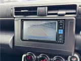 2025 Toyota GR86 SZ - Genuine Navigation System, TV, Backup Camera, ETC, Dashcam, AIS Inspection Blue Coupe for sale, Japanese used car export - photo 5 of 34 | GULJI TRADERS