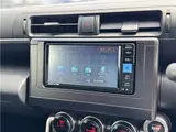 2025 Toyota GR86 SZ - Genuine Navigation System, TV, Backup Camera, ETC, Dashcam, AIS Inspection Blue Coupe for sale, Japanese used car export - photo 6 of 34 | GULJI TRADERS