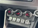2025 Toyota GR86 SZ - Genuine Navigation System, TV, Backup Camera, ETC, Dashcam, AIS Inspection Blue Coupe for sale, Japanese used car export - photo 7 of 34 | GULJI TRADERS