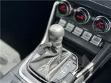 2025 Toyota GR86 SZ - Genuine Navigation System, TV, Backup Camera, ETC, Dashcam, AIS Inspection Blue Coupe for sale, Japanese used car export - photo 8 of 34 | GULJI TRADERS