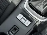 2025 Toyota GR86 SZ - Genuine Navigation System, TV, Backup Camera, ETC, Dashcam, AIS Inspection Blue Coupe for sale, Japanese used car export - photo 9 of 34 | GULJI TRADERS