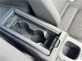 2025 Toyota GR86 SZ - Genuine Navigation System, TV, Backup Camera, ETC, Dashcam, AIS Inspection Blue Coupe for sale, Japanese used car export - photo 11 of 34 | GULJI TRADERS