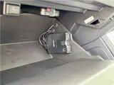 2025 Toyota GR86 SZ - Genuine Navigation System, TV, Backup Camera, ETC, Dashcam, AIS Inspection Blue Coupe for sale, Japanese used car export - photo 12 of 34 | GULJI TRADERS