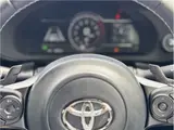 2025 Toyota GR86 SZ - Genuine Navigation System, TV, Backup Camera, ETC, Dashcam, AIS Inspection Blue Coupe for sale, Japanese used car export - photo 15 of 34 | GULJI TRADERS