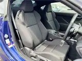2025 Toyota GR86 SZ - Genuine Navigation System, TV, Backup Camera, ETC, Dashcam, AIS Inspection Blue Coupe for sale, Japanese used car export - photo 17 of 34 | GULJI TRADERS