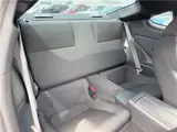 2025 Toyota GR86 SZ - Genuine Navigation System, TV, Backup Camera, ETC, Dashcam, AIS Inspection Blue Coupe for sale, Japanese used car export - photo 18 of 34 | GULJI TRADERS