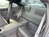 2025 Toyota GR86 SZ - Genuine Navigation System, TV, Backup Camera, ETC, Dashcam, AIS Inspection Blue Coupe for sale, Japanese used car export - photo 19 of 34 | GULJI TRADERS