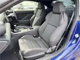 2025 Toyota GR86 SZ - Genuine Navigation System, TV, Backup Camera, ETC, Dashcam, AIS Inspection Blue Coupe for sale, Japanese used car export - photo 20 of 34 | GULJI TRADERS