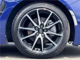 2025 Toyota GR86 SZ - Genuine Navigation System, TV, Backup Camera, ETC, Dashcam, AIS Inspection Blue Coupe for sale, Japanese used car export - photo 32 of 34 | GULJI TRADERS