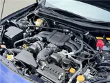 2025 Toyota GR86 SZ - Genuine Navigation System, TV, Backup Camera, ETC, Dashcam, AIS Inspection Blue Coupe for sale, Japanese used car export - photo 33 of 34 | GULJI TRADERS