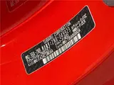 2025 Toyota GR86 RZ Red Coupe for sale, Japanese used car export - photo 2 of 30 | GULJI TRADERS
