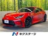 2025 Toyota GR86 RZ Red Coupe for sale, Japanese used car export - photo 4 of 30 | GULJI TRADERS
