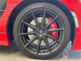 2025 Toyota GR86 RZ Red Coupe for sale, Japanese used car export - photo 7 of 30 | GULJI TRADERS