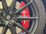 2025 Toyota GR86 RZ Red Coupe for sale, Japanese used car export - photo 8 of 30 | GULJI TRADERS