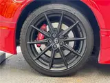 2025 Toyota GR86 RZ Red Coupe for sale, Japanese used car export - photo 9 of 30 | GULJI TRADERS