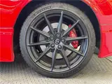 2025 Toyota GR86 RZ Red Coupe for sale, Japanese used car export - photo 10 of 30 | GULJI TRADERS
