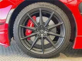 2025 Toyota GR86 RZ Red Coupe for sale, Japanese used car export - photo 11 of 30 | GULJI TRADERS