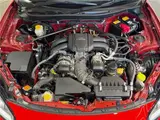 2025 Toyota GR86 RZ Red Coupe for sale, Japanese used car export - photo 12 of 30 | GULJI TRADERS