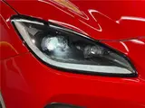 2025 Toyota GR86 RZ Red Coupe for sale, Japanese used car export - photo 13 of 30 | GULJI TRADERS