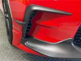 2025 Toyota GR86 RZ Red Coupe for sale, Japanese used car export - photo 14 of 30 | GULJI TRADERS