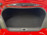 2025 Toyota GR86 RZ Red Coupe for sale, Japanese used car export - photo 18 of 30 | GULJI TRADERS