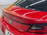 2025 Toyota GR86 RZ Red Coupe for sale, Japanese used car export - photo 19 of 30 | GULJI TRADERS